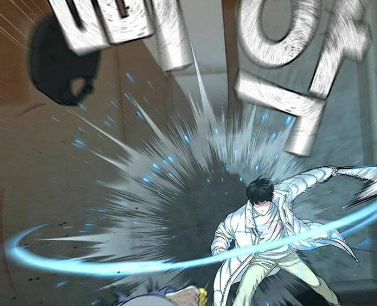 Chapter 18
