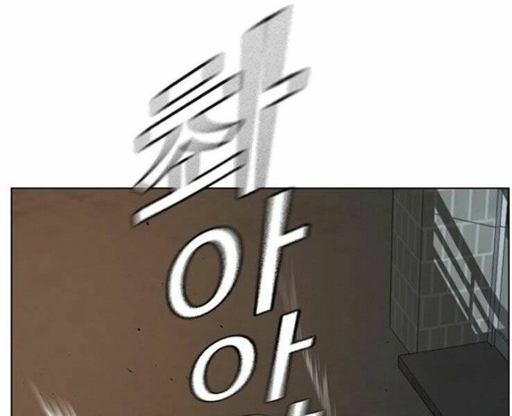 Chapter 18