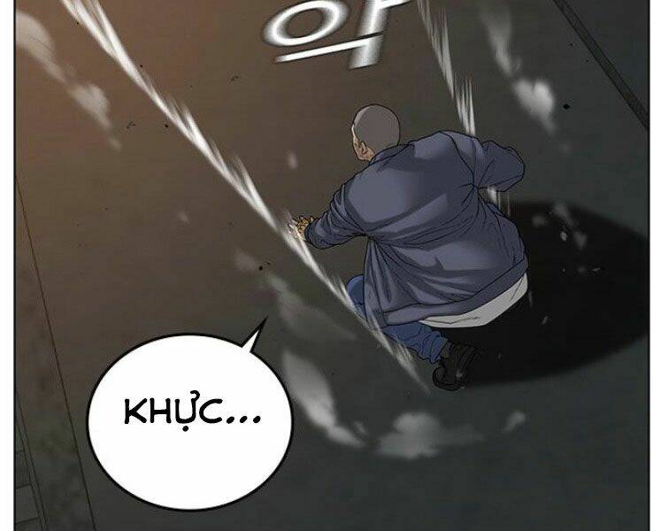 Chapter 18