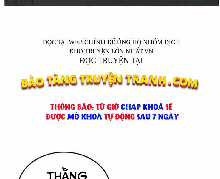Chapter 18