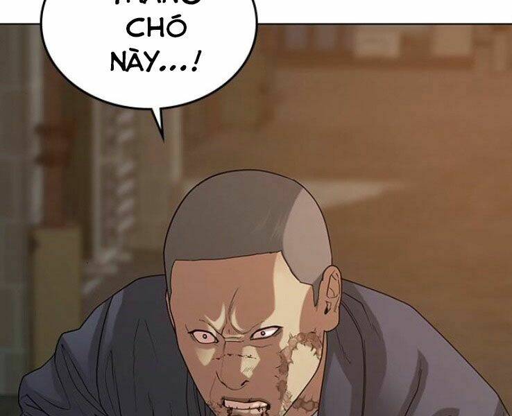 Chapter 18