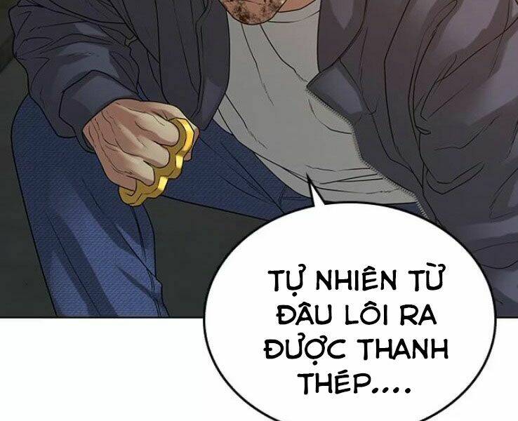 Chapter 18