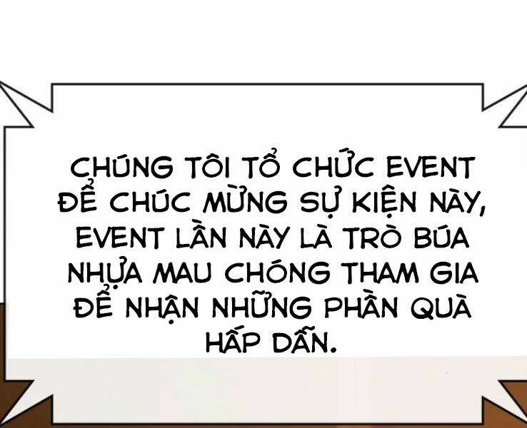 Chapter 18