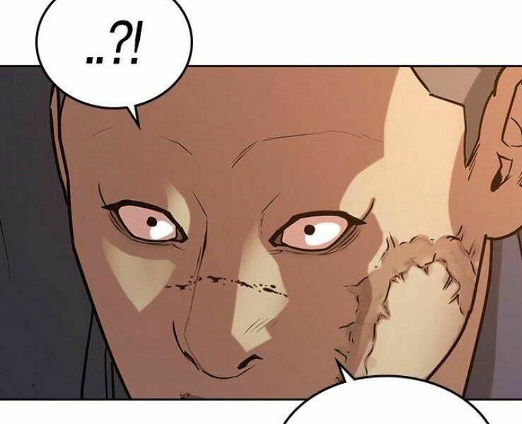 Chapter 18