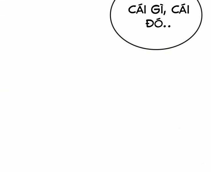 Chapter 18