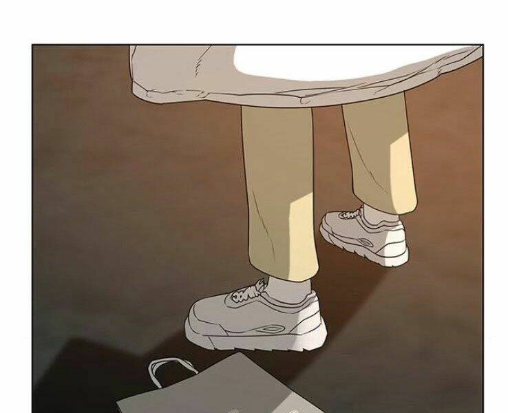 Chapter 18