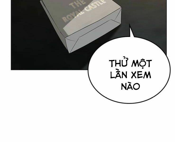Chapter 18