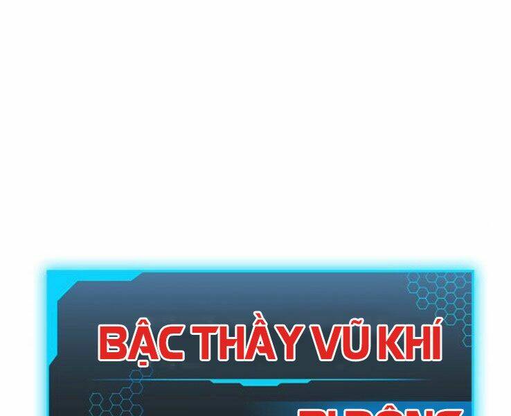 Chapter 18