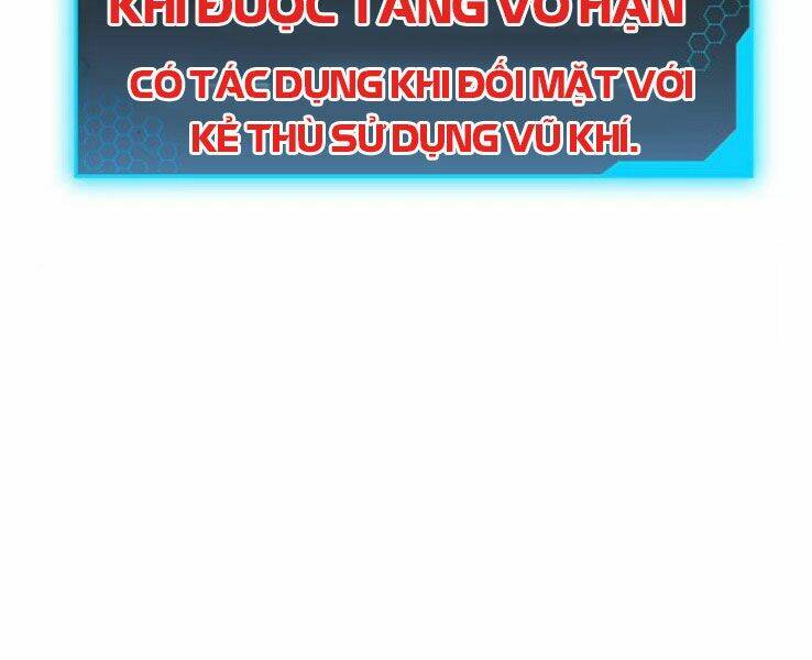 Chapter 18