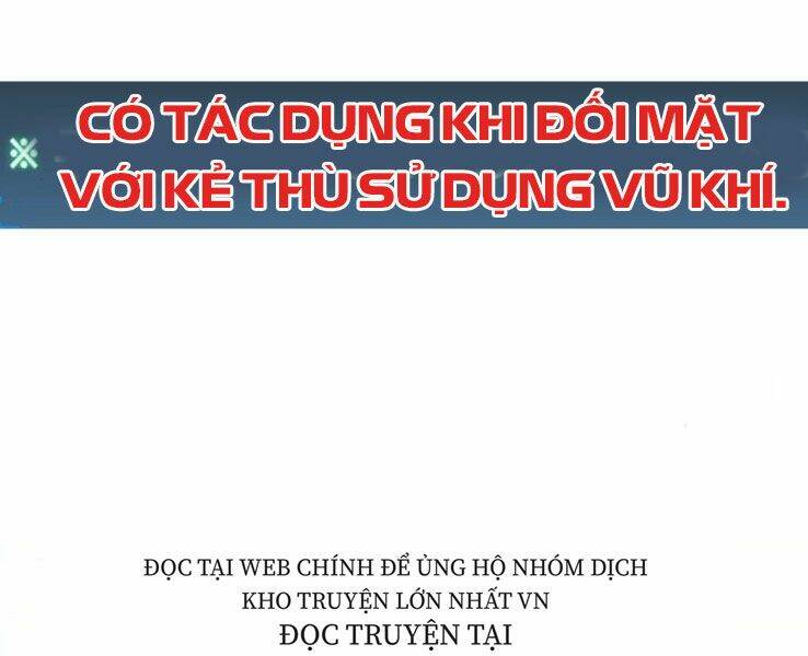 Chapter 18