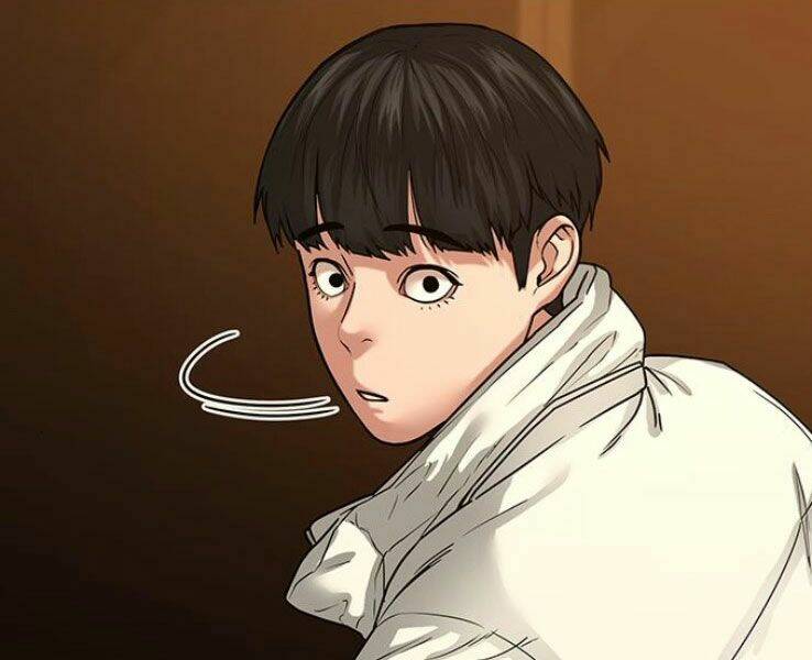 Chapter 18