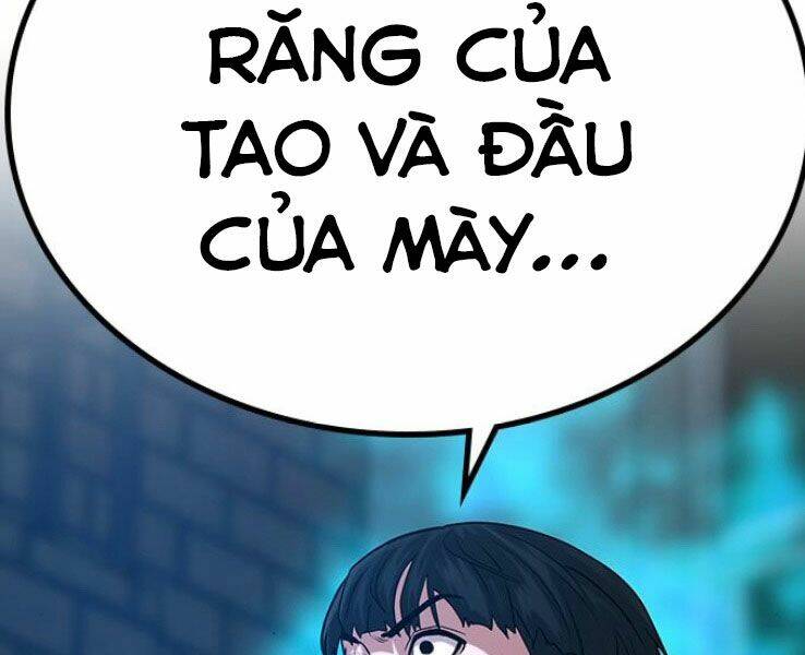 Chapter 18