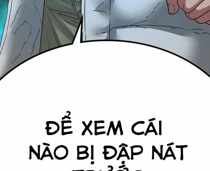 Chapter 18