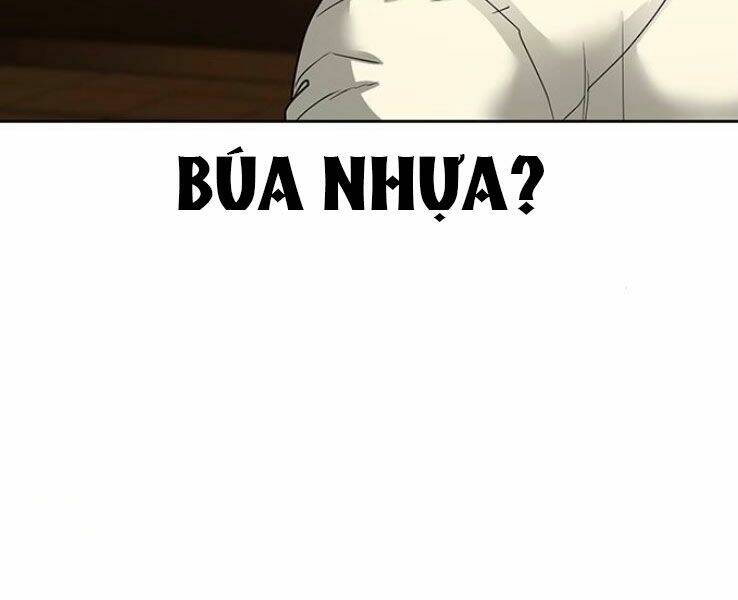 Chapter 18
