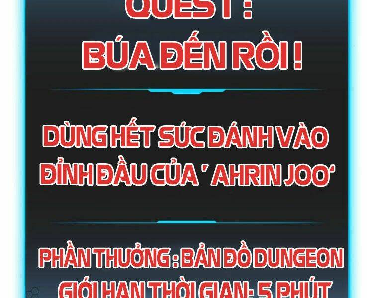 Chapter 18