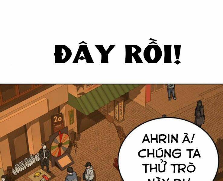 Chapter 18