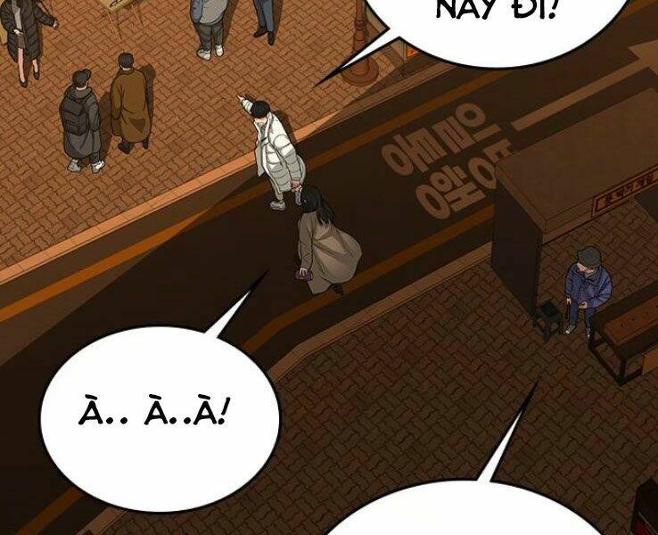 Chapter 18