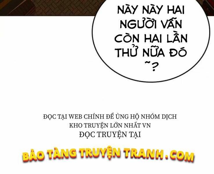 Chapter 18