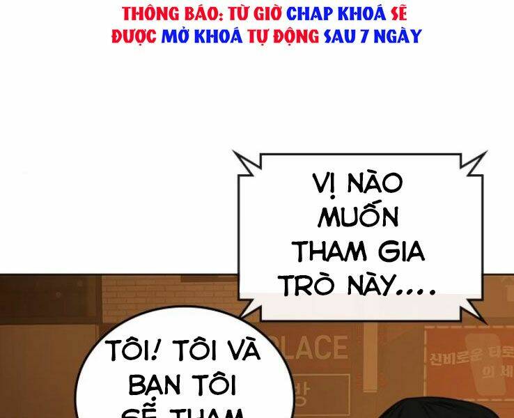 Chapter 18