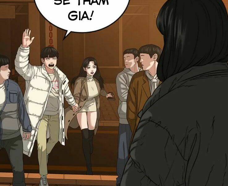 Chapter 18