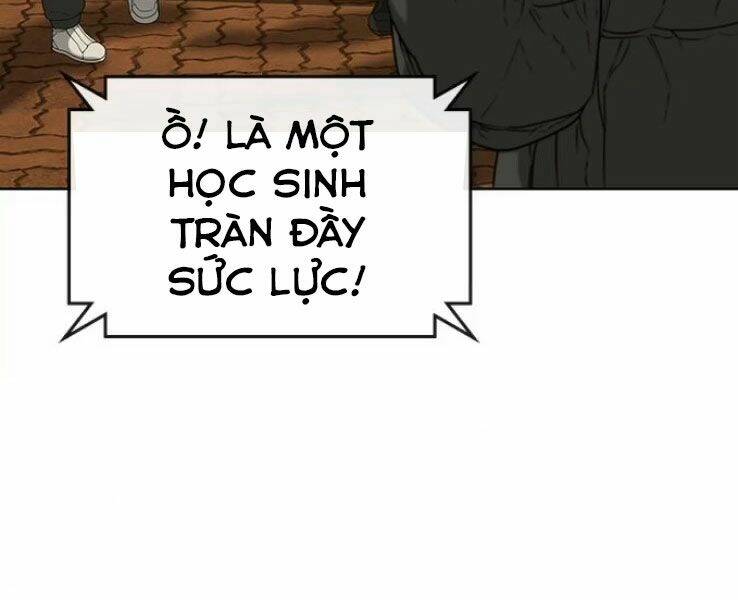 Chapter 18