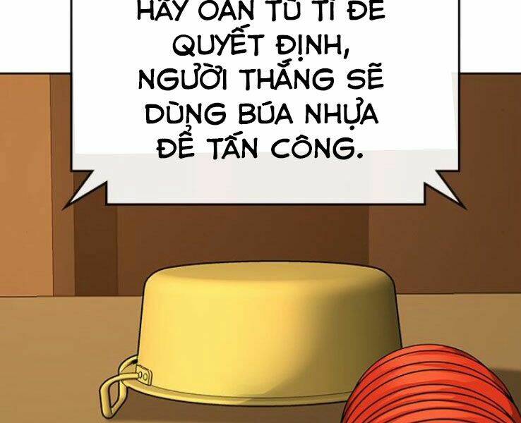 Chapter 18