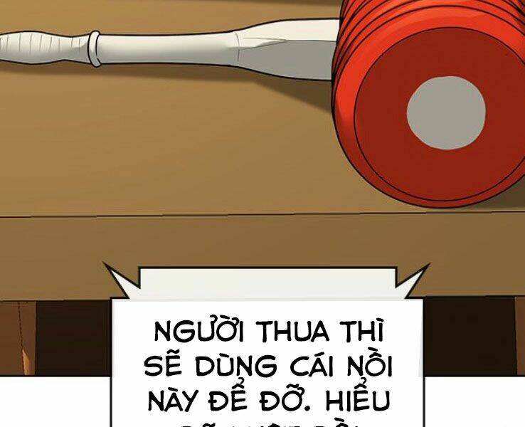 Chapter 18