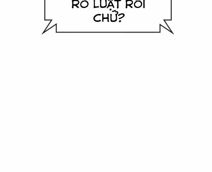 Chapter 18