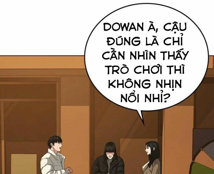 Chapter 18