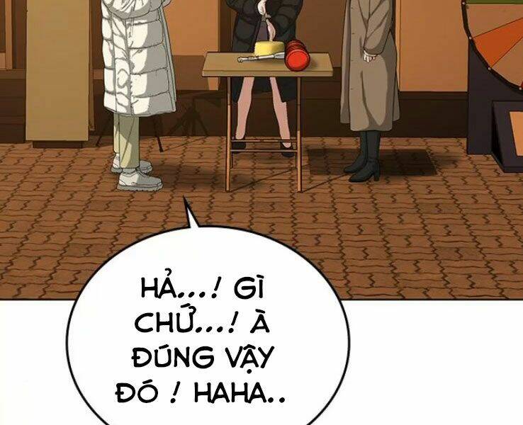 Chapter 18