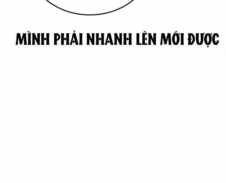 Chapter 18