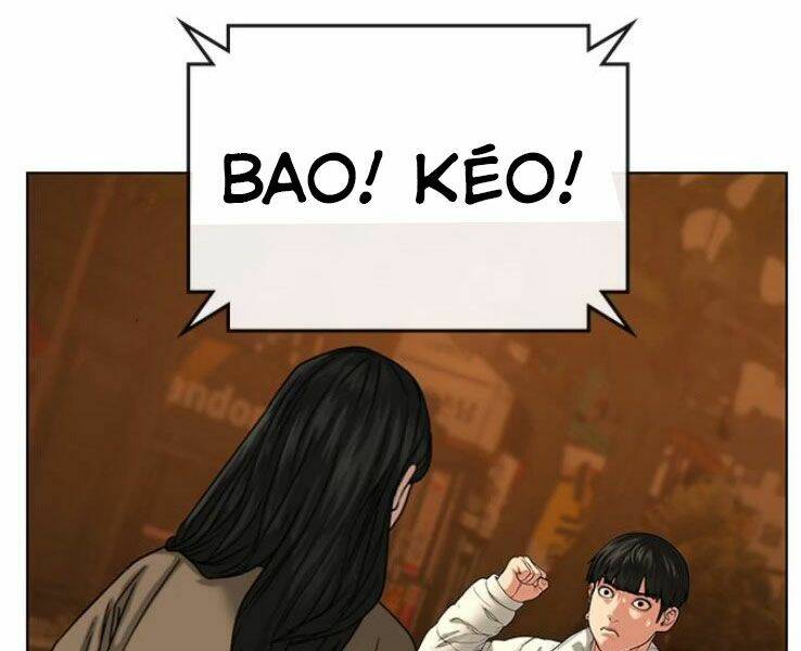 Chapter 18