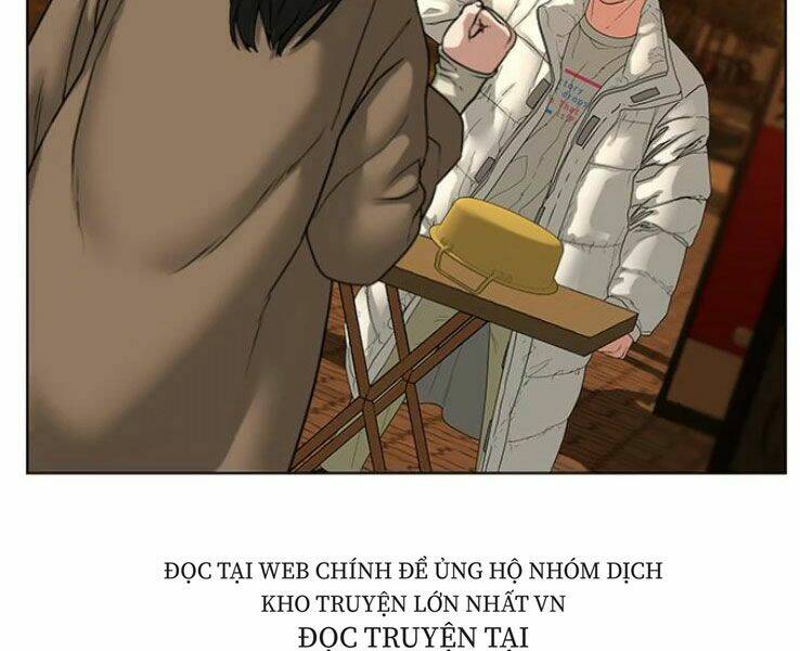Chapter 18