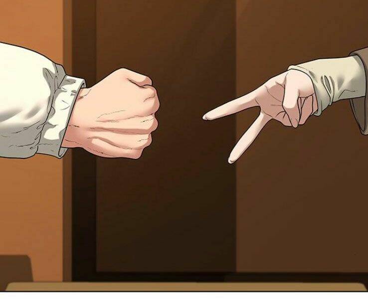 Chapter 18