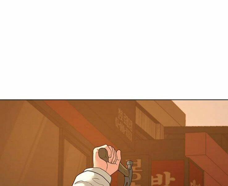 Chapter 18