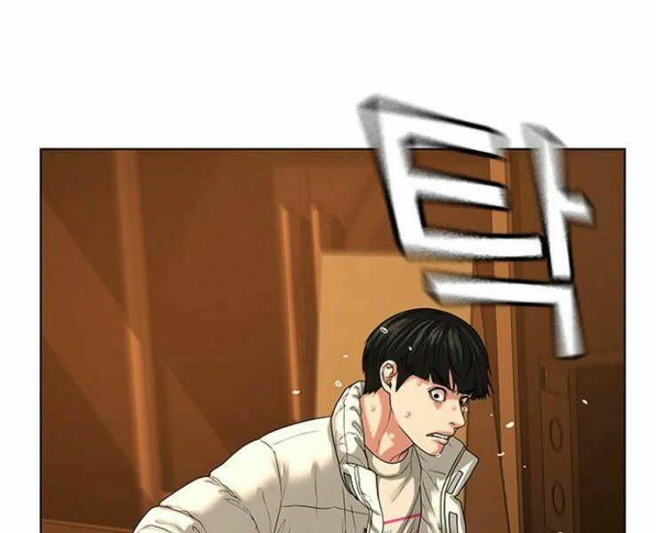 Chapter 18