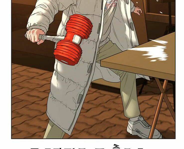 Chapter 18