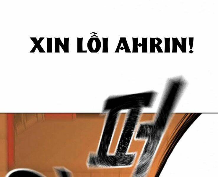 Chapter 18