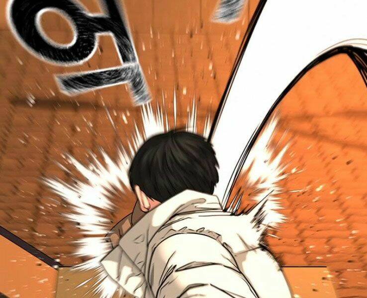Chapter 18