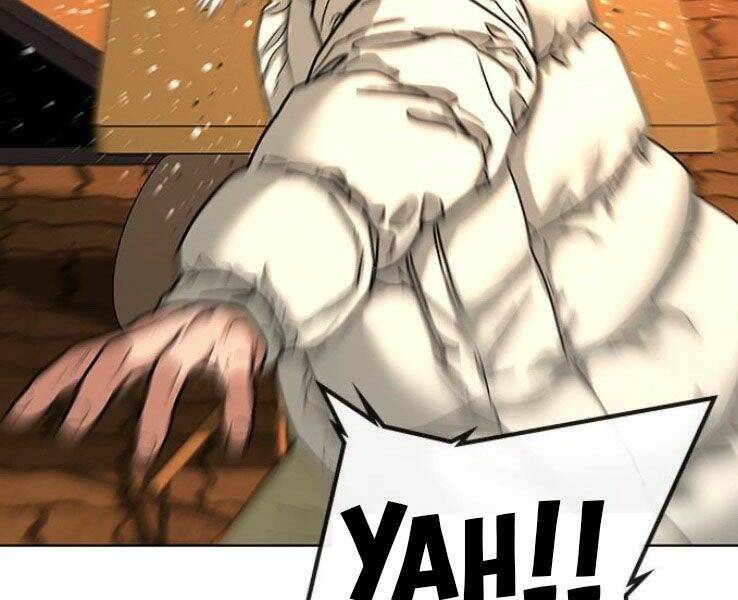 Chapter 18