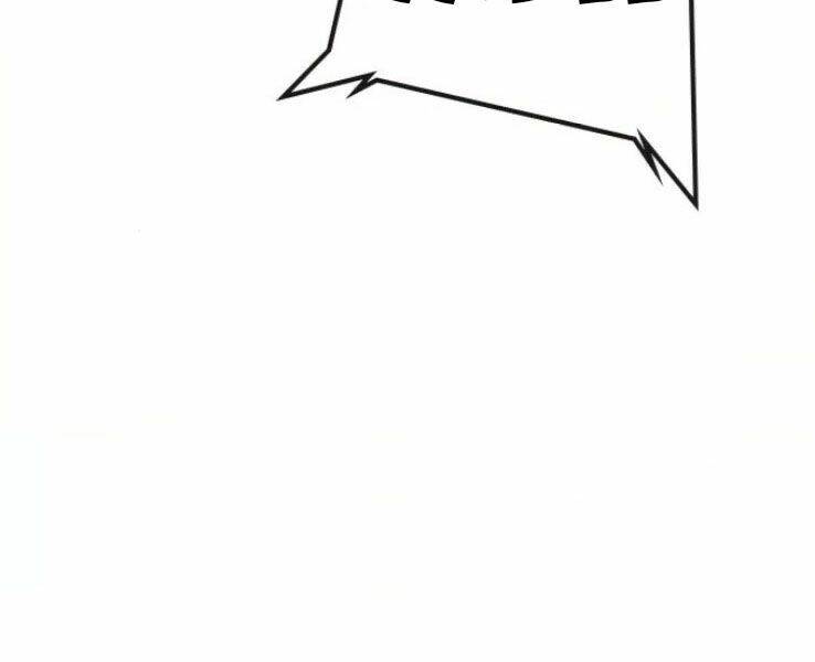 Chapter 18