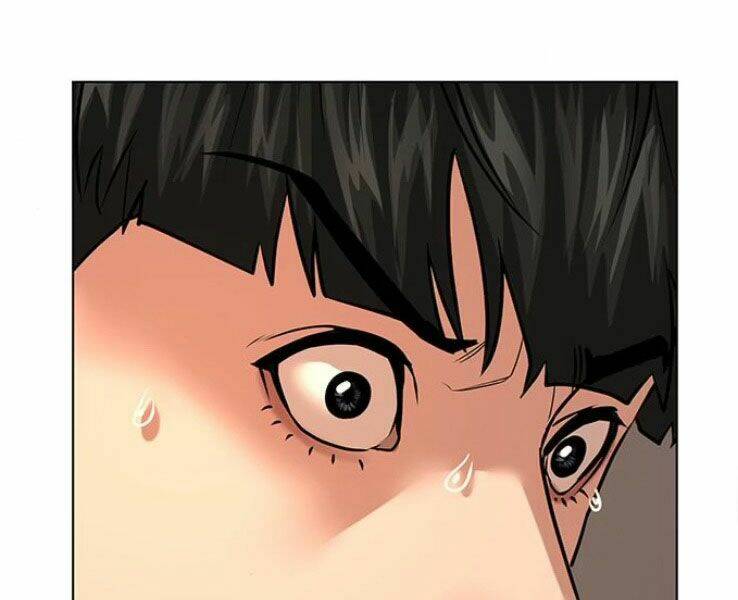 Chapter 18