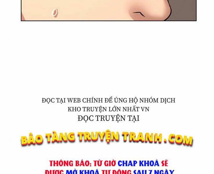 Chapter 18