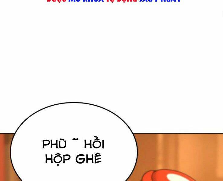 Chapter 18