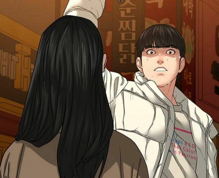 Chapter 18