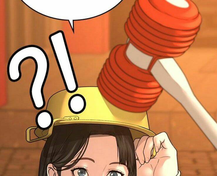 Chapter 18