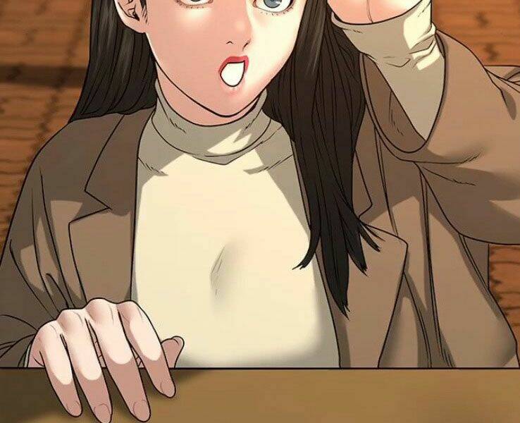 Chapter 18