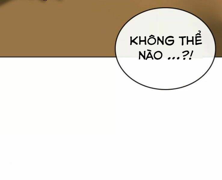 Chapter 18