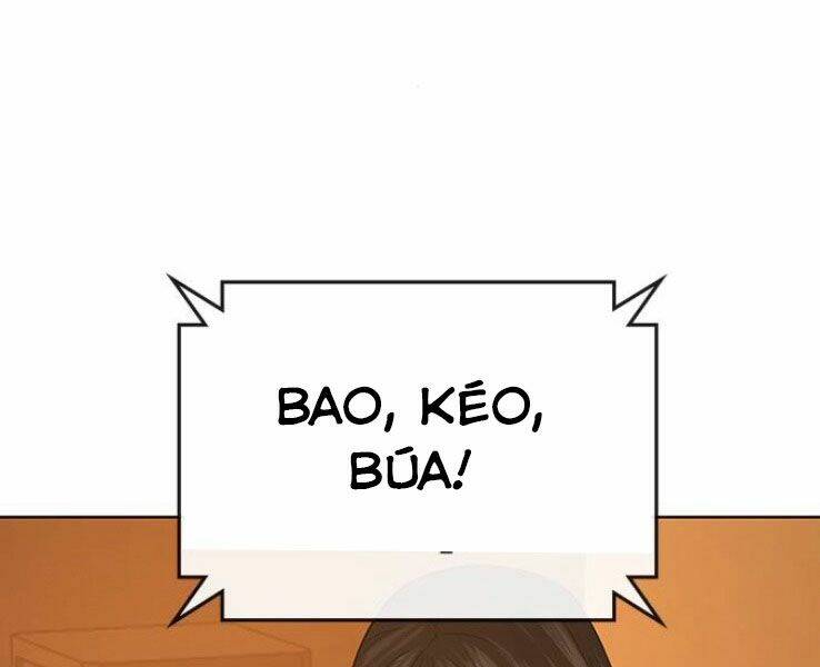 Chapter 18