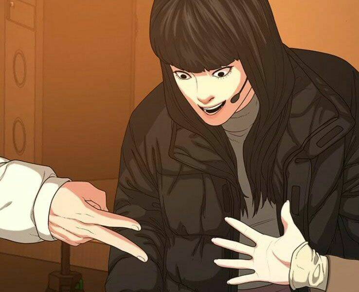 Chapter 18